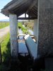 Photo envoyée par Jean-François DELETANG le 29/03/2017 à 22h57