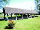 Lavoir de IGON