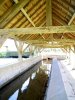 Lavoir de IGON