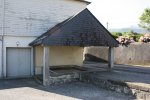 Lavoir de MIFAGET