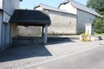 Lavoir de MIFAGET