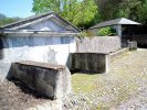 Lavoir de MONTAUT