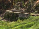 Lavoir de NAY BOURDETTES