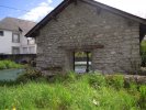 Lavoir de NAY BOURDETTES