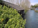 Lavoir de NAY BOURDETTES