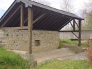 Lavoir de ST ABIT