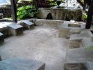 Lavoir de ST PIERRE D IRUBE