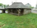 Lavoir de LAGOS