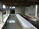 Lavoir de LAGOS