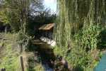 Lavoir de MORLAAS