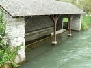Lavoir de NAY BOURDETTES