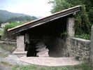 Lavoir de OSSES