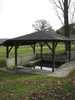 Lavoir de ST ARMOU