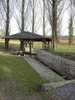 Lavoir de ST ARMOU