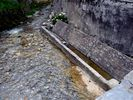 Lavoir de ASTE