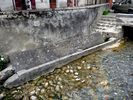 Lavoir de ASTE