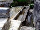 Lavoir de ASTE