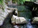 Lavoir de BAGNERES DE BIGORRE