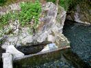 Lavoir de BAGNERES DE BIGORRE