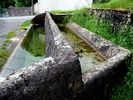 Lavoir de BANIOS