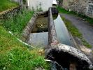 Lavoir de BANIOS