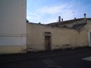 Lavoir de TARBES