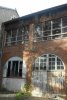 Lavoir de TARBES