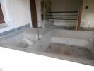 Lavoir de TARBES