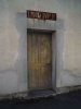 Lavoir de TARBES