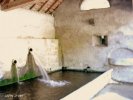 Lavoir de ASPIN EN LAVEDAN