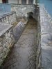 Lavoir de BARTRES