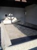 Lavoir de BARTRES