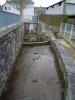 Lavoir de BARTRES