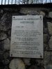Lavoir de BARTRES