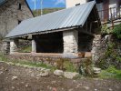 Lavoir de BERBERUST LIAS