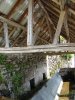 Lavoir de BERBERUST LIAS
