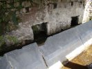 Lavoir de BERBERUST LIAS