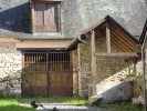 Lavoir de CHEUST