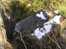 Lavoir de CHEUST