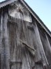 Lavoir de ESCOUBES POUTS