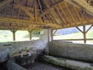 Lavoir de GAZOST