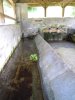 Lavoir de GAZOST