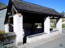 Lavoir de GER