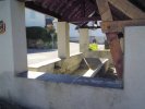 Lavoir de GER