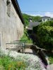 Lavoir de JARRET
