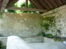Lavoir de JARRET