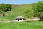 Lavoir de JULOS