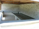 Lavoir de JULOS