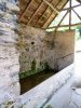 Lavoir de JUNCALAS