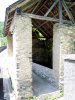 Lavoir de JUNCALAS